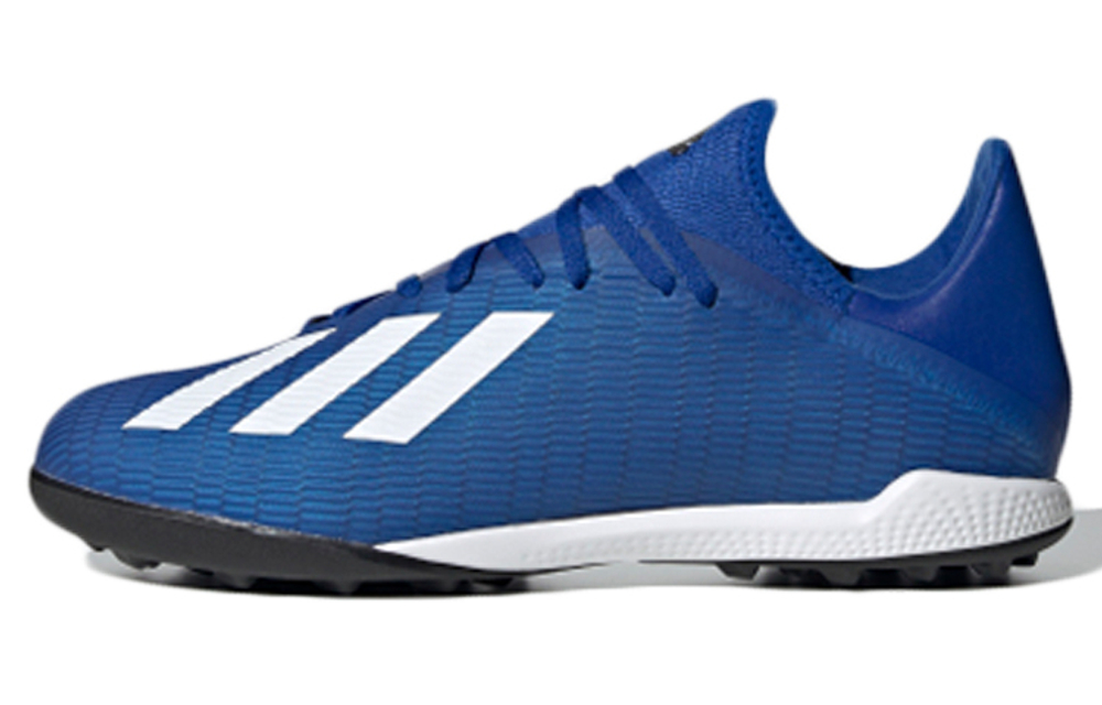 adidas X 19.3 TF Hyper Sneakers