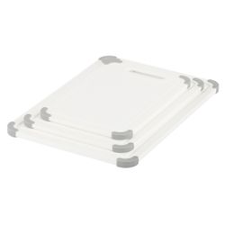 Набор разделочных досок Gipfel 3250