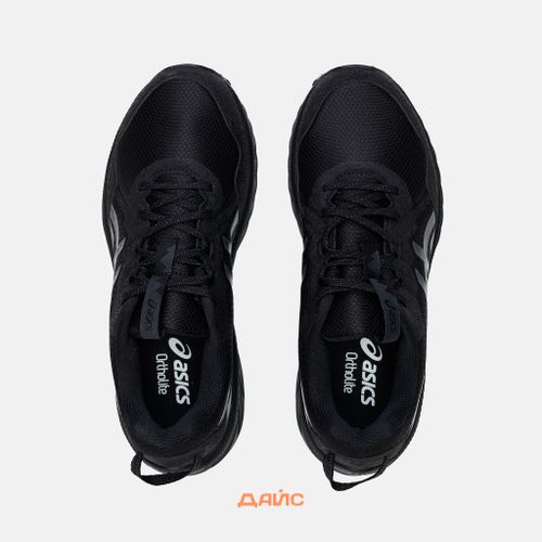Кроссовки Asics Gel-Venture 10 