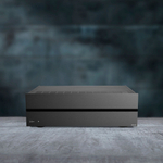 Усилитель мощности Lyngdorf MXA-8400