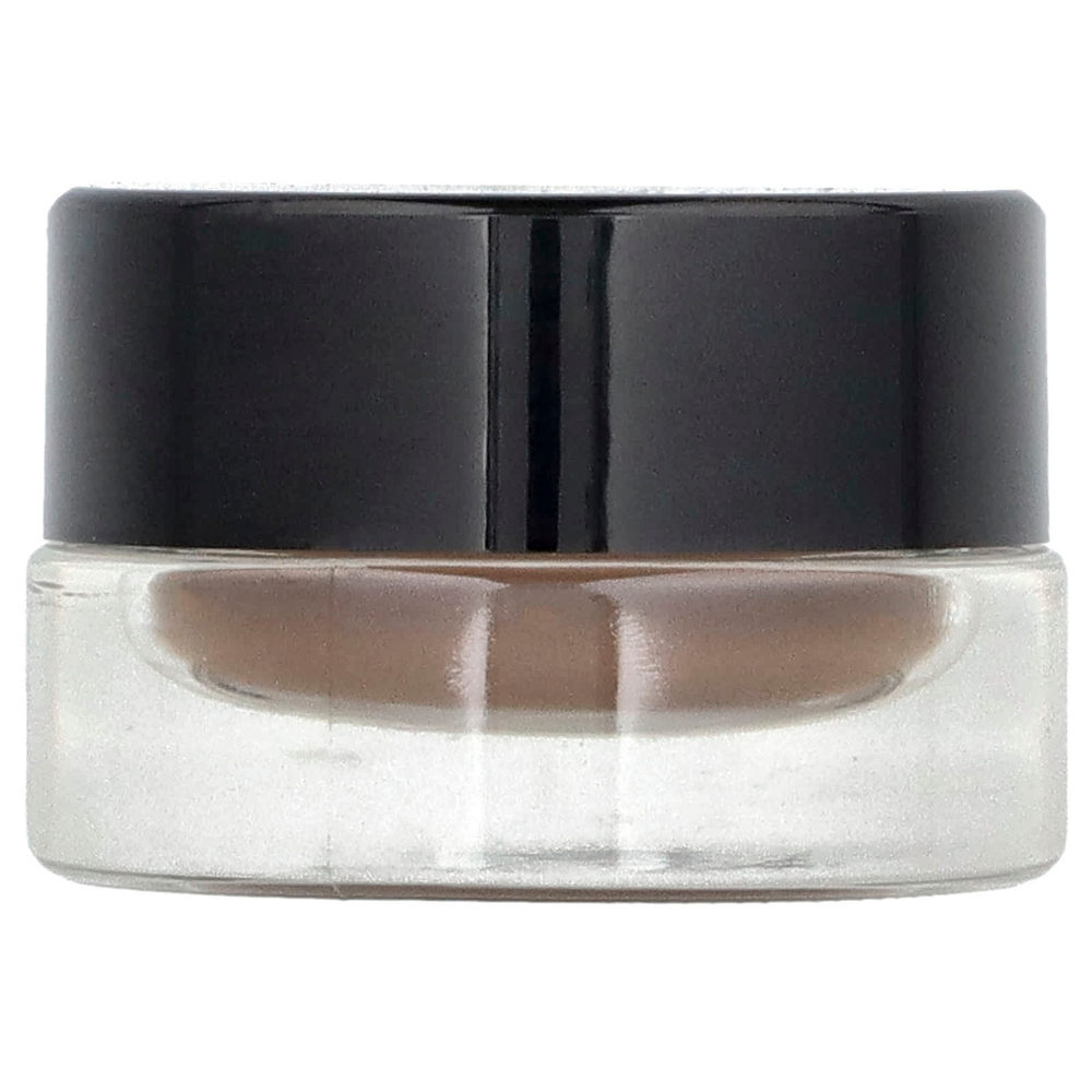 L.A. Girl, помада для бровей, GBP363 нежно-коричневый, 3 г (0,11 унции)