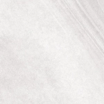 Керамогранит ALMA Ceramica GFU04OLS07R Olsa 60x60 серый матовый под бетон / цемент