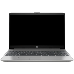 Ноутбук 15,6" HP 255 G9 AMD Ryzen 3 5425U/8Gb/256Gb SSD/15.6" FullHD/DOS Серебристый (6F293EA)