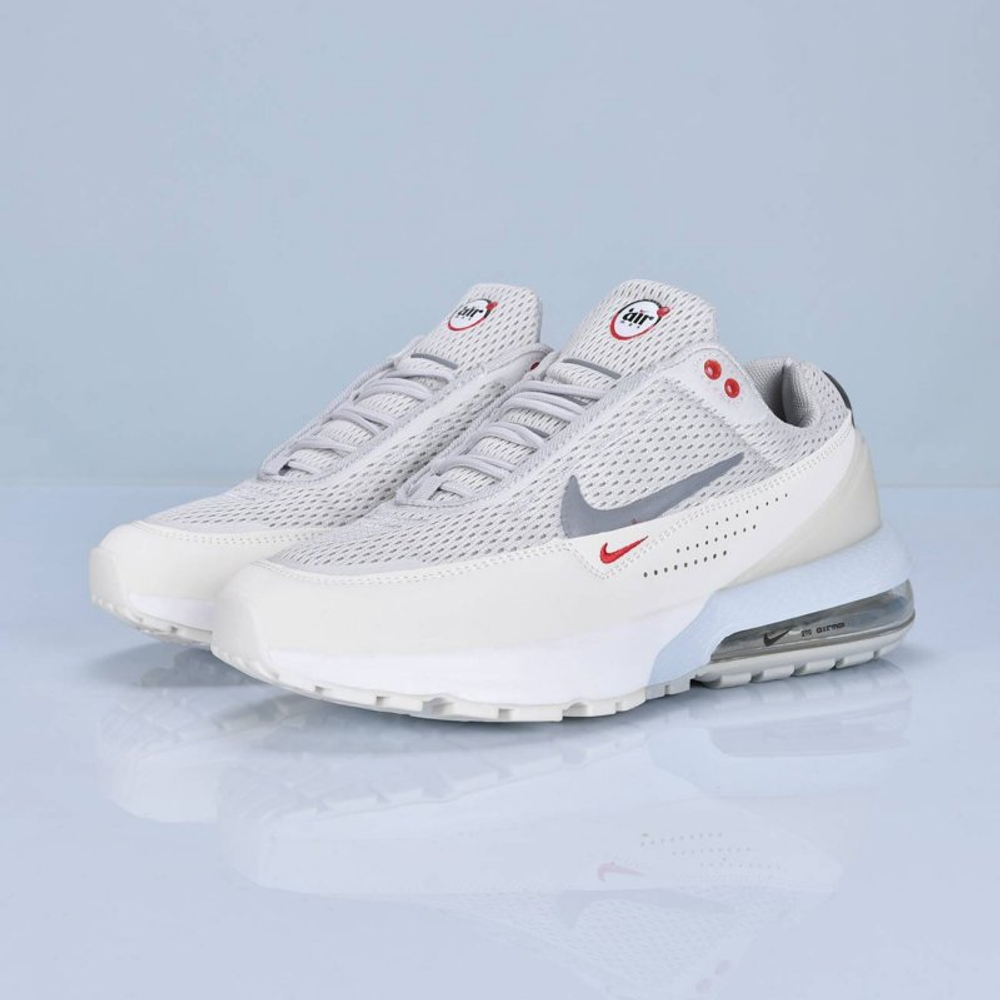 Кроссовки Nike Air Max Pulse арт 6248