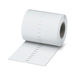 0801833 - TML (104X3,8)R - Маркировочные полосы