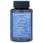 ProHealth Longevity, Rapid Reset, мультисенолитики, 30 капсул