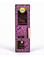 Green World Диффузор для дома с палочками Sweet 100мл