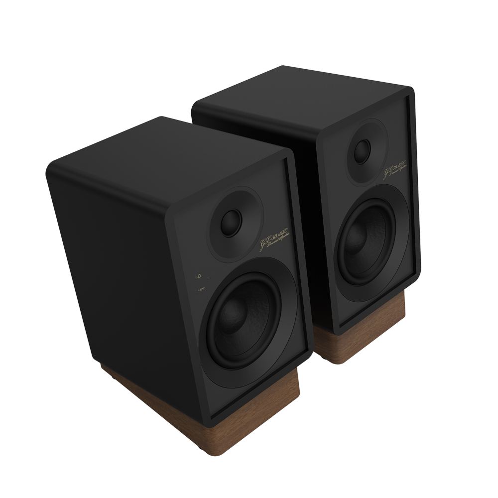 Полочная акустика Onkyo GX-30ARC