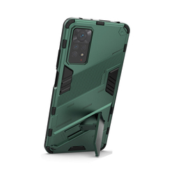 Чехол Warrior Case для Xiaomi Redmi Note 11 Pro