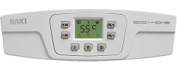Baxi ECO HOME 14F