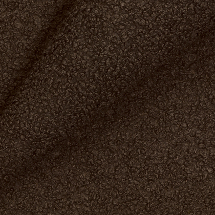 Мебельная ткань Merino 15 (МЕРИНО) искусственный мех, стойкость 50000 циклов, 460 г/м2