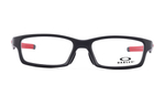 Oakley Prescription Glasses