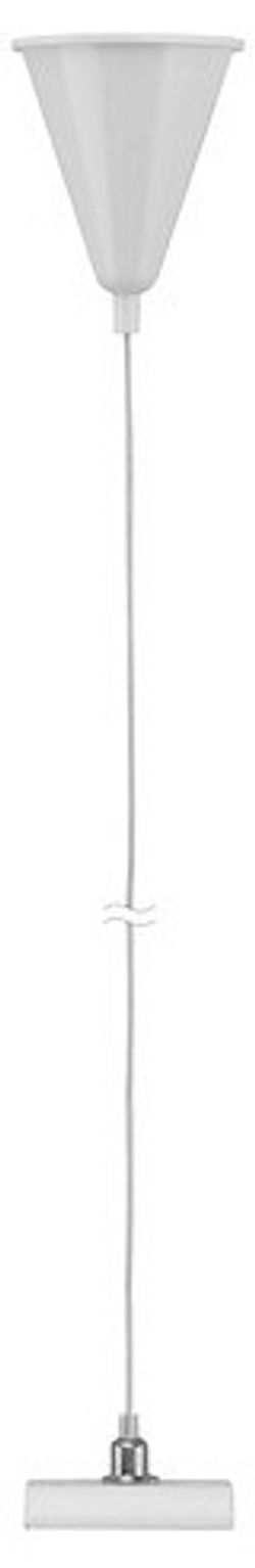 Подвес Nowodvorski Profile 9461