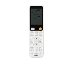 Haier AS50SHP2HRA-C/1U50SHP2FRA