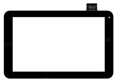 Сенсорное стекло для планшета 9" WJ695-FPC-V2 2014г.