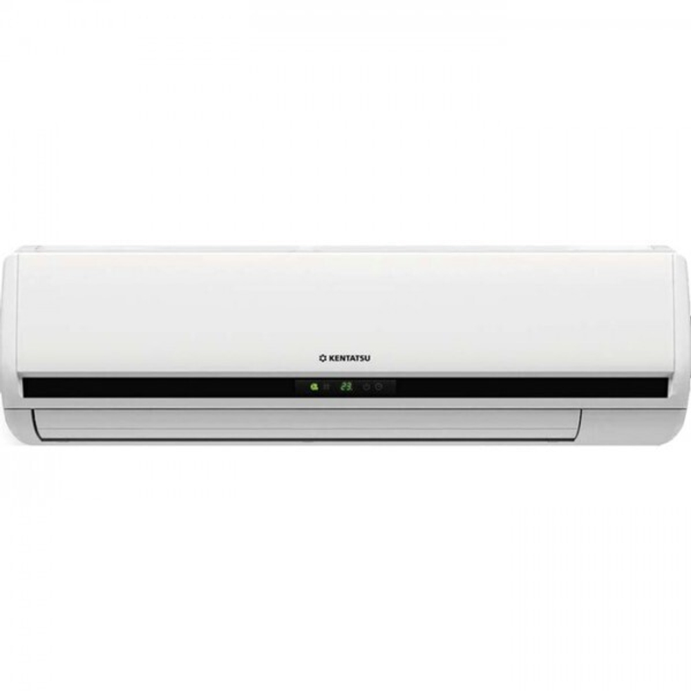 Сплит система Kentatsu KSGN105HFAN1 / KSRN105HFAN1