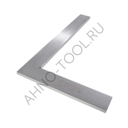 Угольник поверочный УП-1-400 (400х250мм) ГОСТ 3749-77 ТОЧИНТЕХ