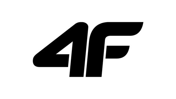 4F