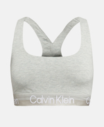 Бюстгальтер Calvin Klein