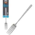 Набор вилок столовых ROMA, 3 шт