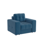 Кресло Верден