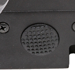 Коллиматорный прицел Firefield Impact XLT Reflex Sight, быстросьемное крепление Weaver (FF26025)