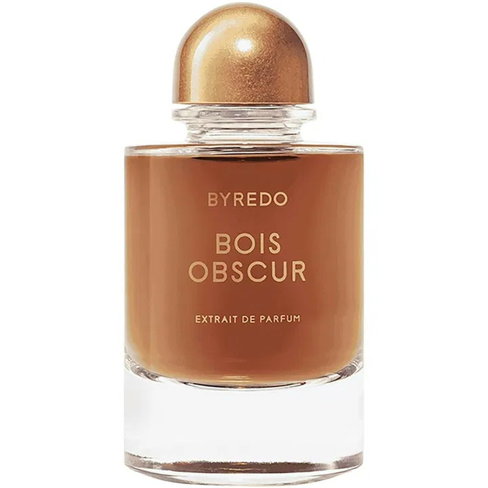 Byredo Bois Obscur