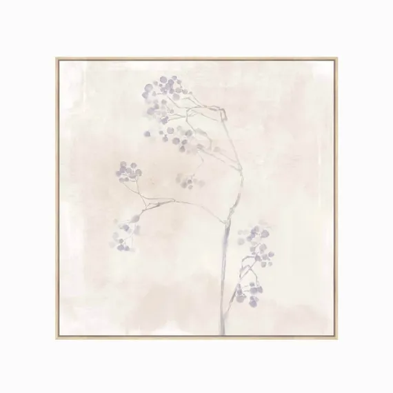 Постер Olea 100х100