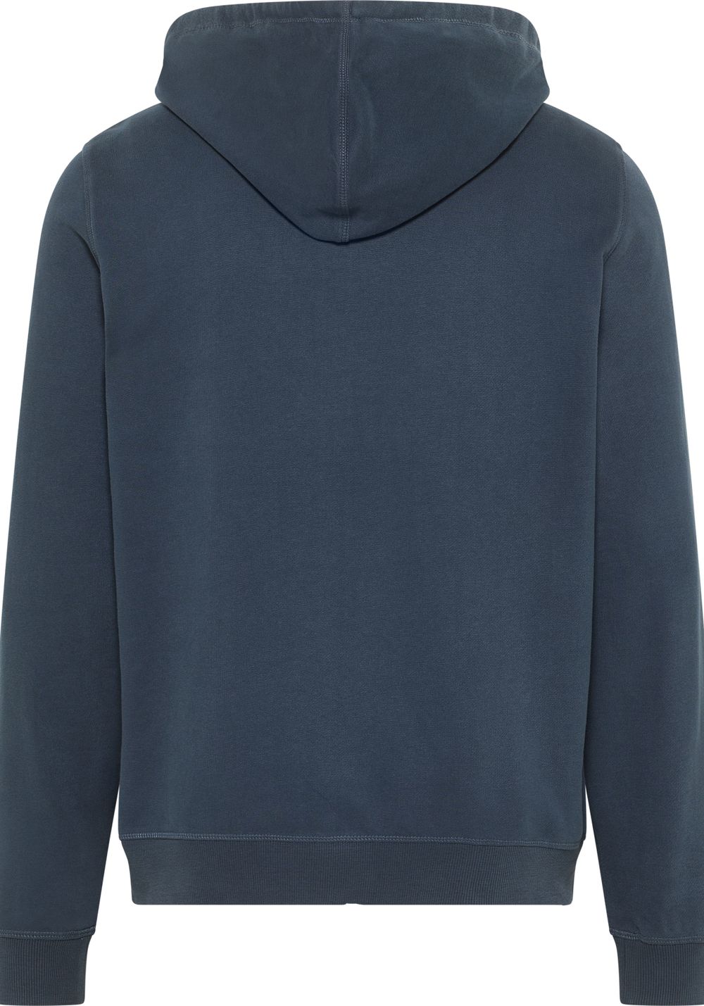 Джемпер Brian Hooded CD 1013504-5330