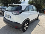 Opel Crossland X Crossland Edition s