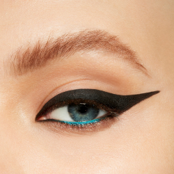 MAC Cosmetics Pro Longwear Fluidline Eye Liner and Brow Gel - подводка для глаз, 3 g