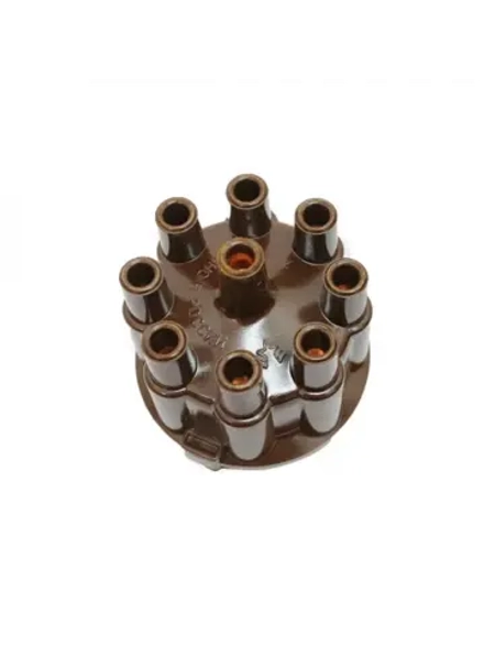 Крышка трамблера Г-3307, 3308, 66, 53