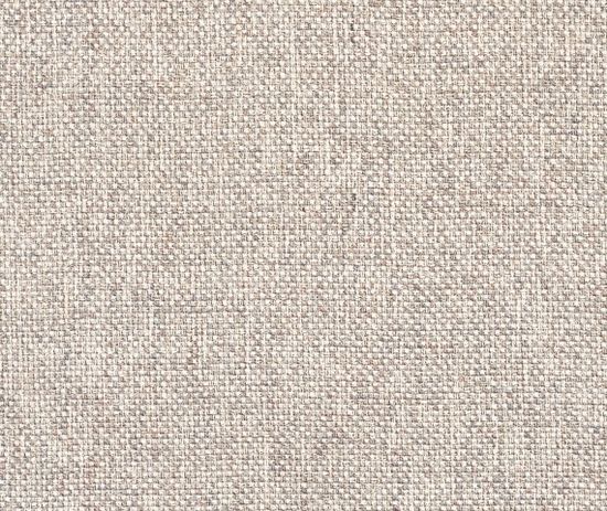 Диван-кровать KIDI Soft 90*200 см (бежевый, рогожка)