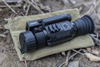 Тепловизионный прицел ATAK ET24-45LRF c лазерным дальномером