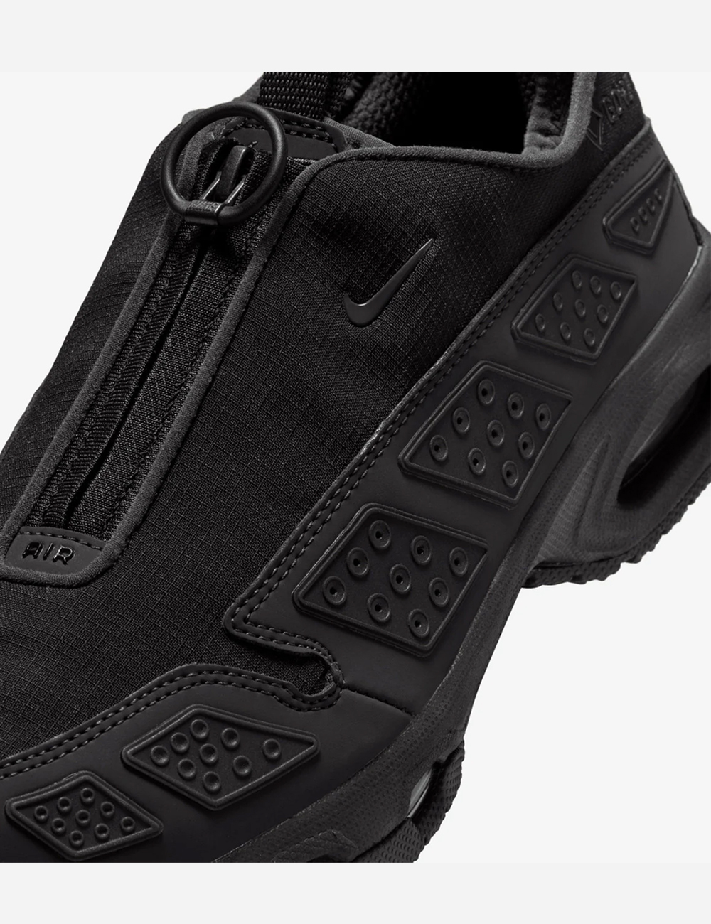 Air Max SNDR Gore-Tex "Black" (FZ4238-001)