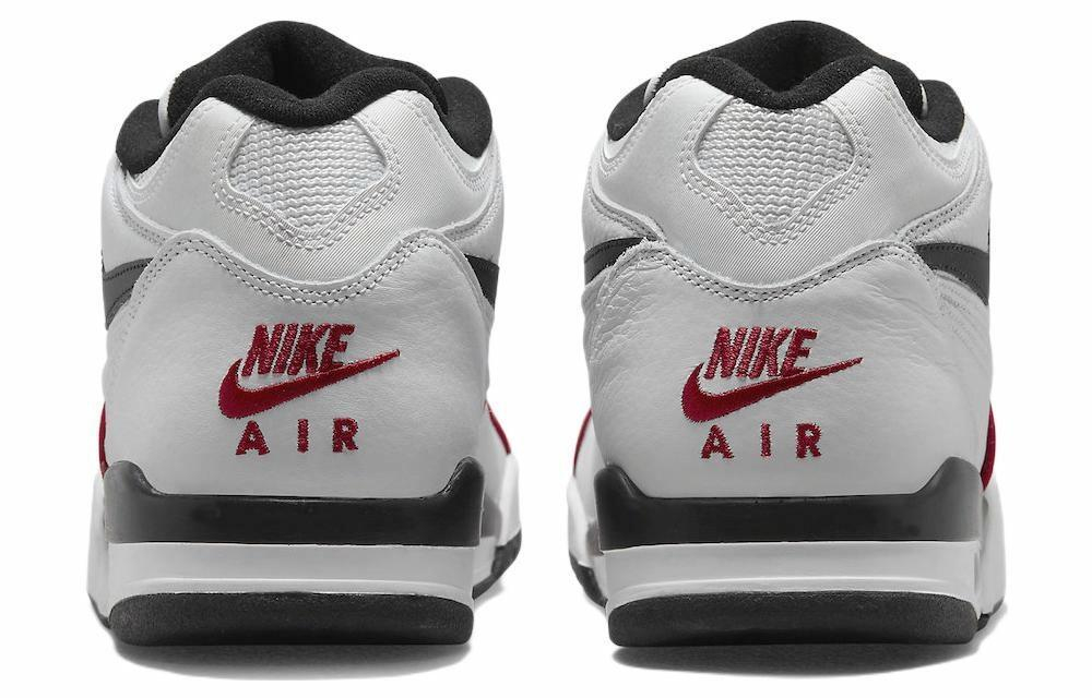Кроссовки Nike Air Flight 89