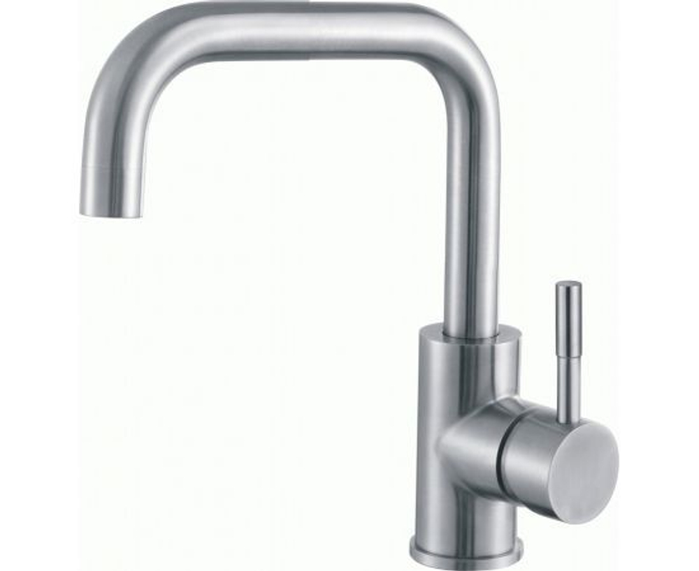 Смеситель для кухни Haiba HB72304-4