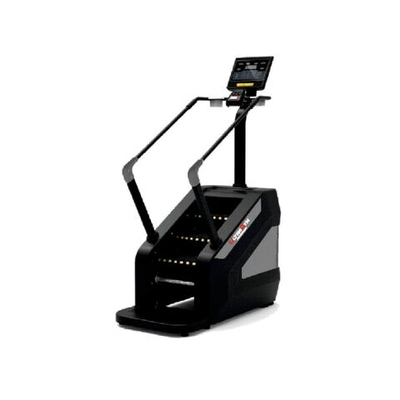 Степпер UltraGym UG-PS1011
