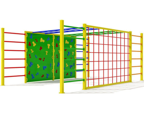 Спортивное комплекс Актив Спорт 11