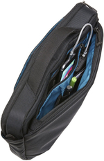 Сумка для ноутбука Thule Subterra MacBook Attache 13" TSA313B Black (3204084)