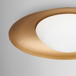 Потолочный Светильник Alon Ch D35 By Imperiumloft