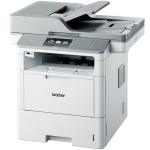МФУ Brother MFC-L6950DW, Базовая комплектация