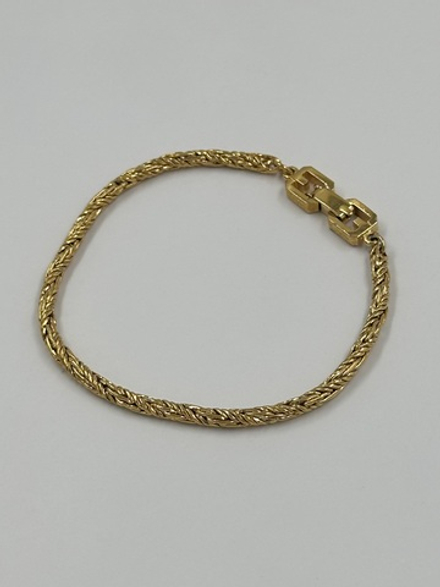 Браслет Givenchy