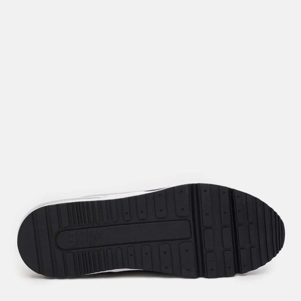 Кроссовки мужские NIKE AIR MAX LTD 3