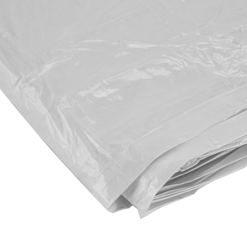 Пленка защитная 4х5м Матрикс