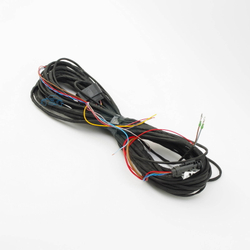 Жгут проводов для Eberspacher Airtronic S3 12/24V / 293380060035 / 29.3380.06.0035 2