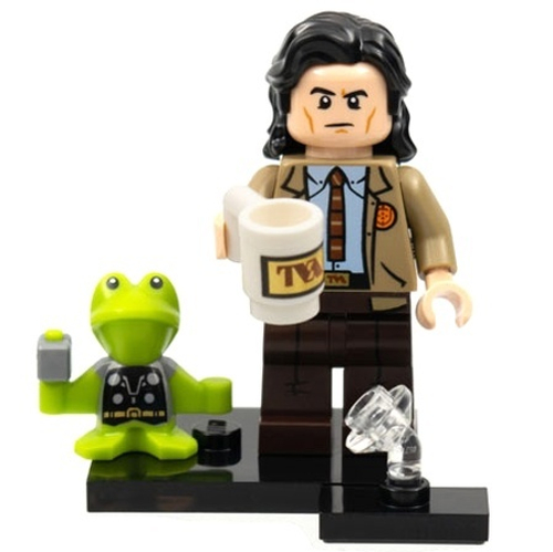 Локи 71031 colmar-6