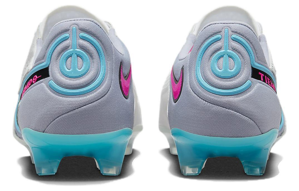 Кроссовки Nike Tiempo Legend 9 Elite