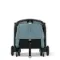 Прогулочная коляска Cybex Orfeo TPE Stormy Blue