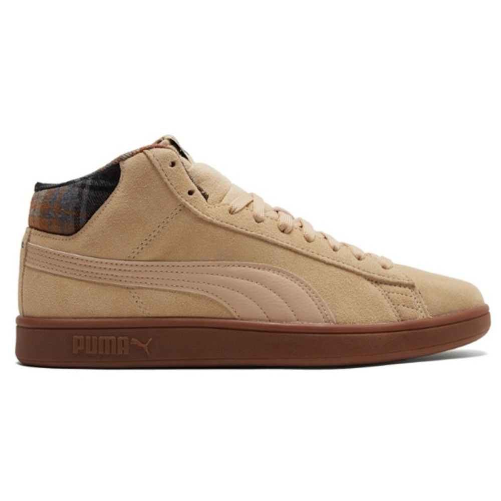 Кроссовки Puma, 385174-02